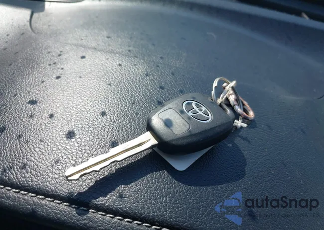 4T1BF1FK7CU015013: 40543861