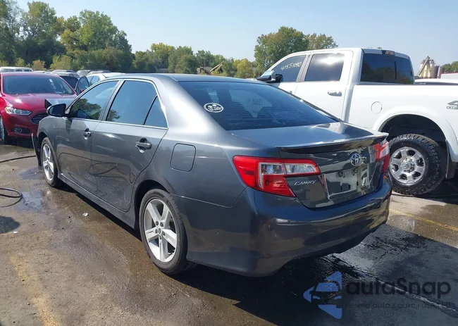 4T1BF1FK7CU015013: 40543861