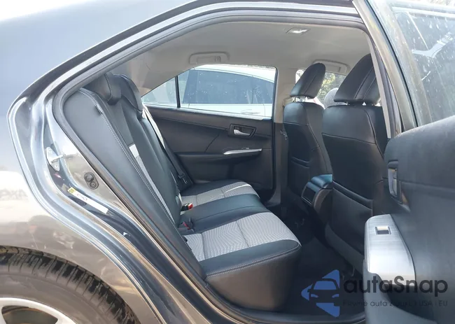 4T1BF1FK7CU015013: 40543861