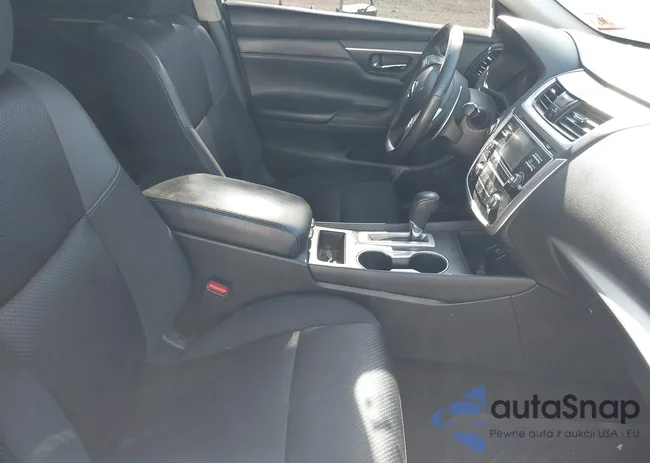 1N4AL3AP8HC283658: 40543868