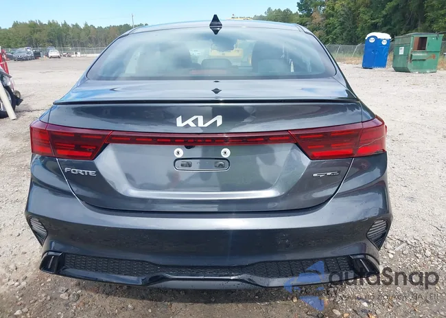 3KPF54AD5RE723318: 40543871