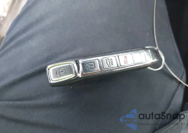 3KPF54AD5RE723318: 40543871