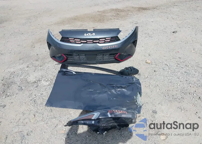 3KPF54AD5RE723318: 40543871