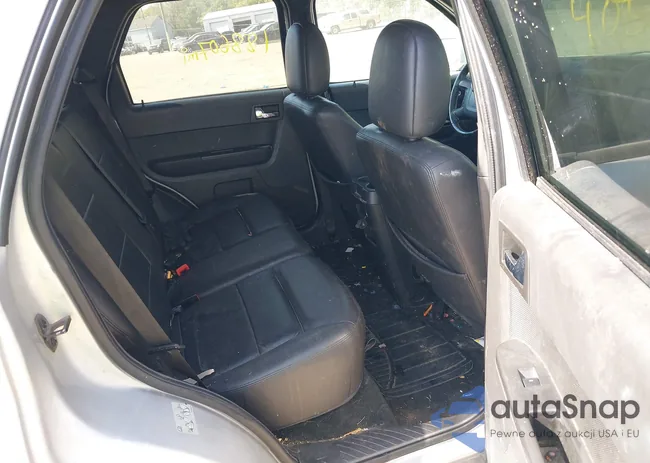 1FMCU9EG6BKB58521: 40544002