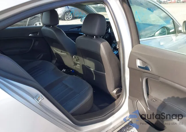 W04GP5EC9B1079346: 40544114