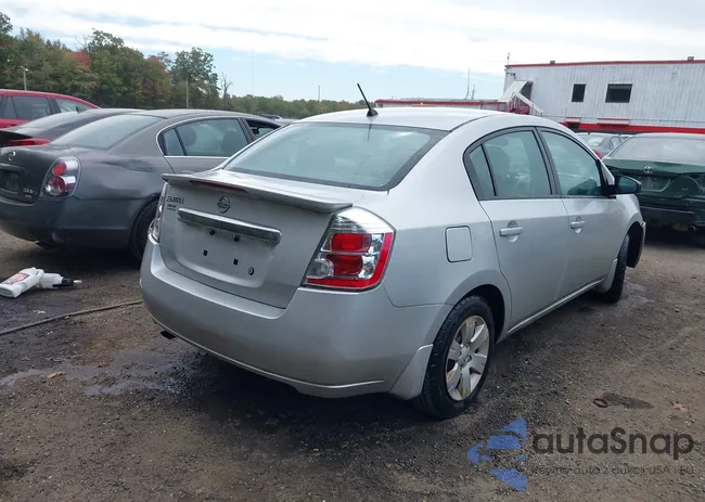 3N1AB6AP5BL665546: 40544153