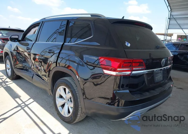 1V2AP2CA3KC593580: 40543350