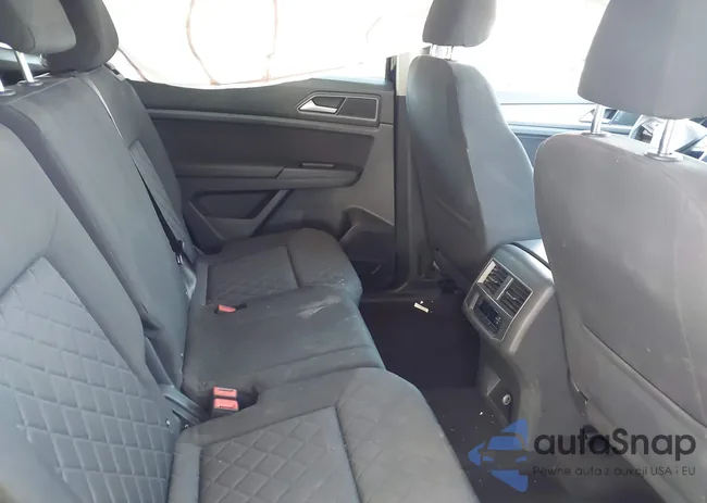 1V2AP2CA3KC593580: 40543350