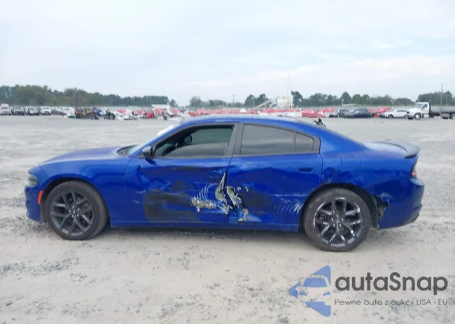 2C3CDXBG6NH110417: 40543398