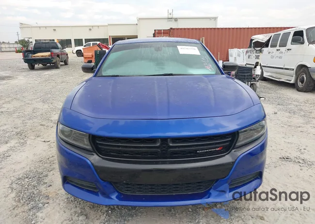 2C3CDXBG6NH110417: 40543398