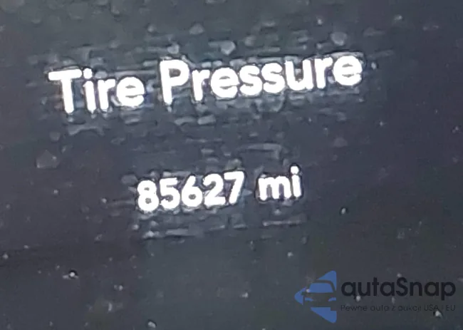 2C3CDXBG6NH110417: 40543398