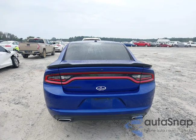 2C3CDXBG6NH110417: 40543398