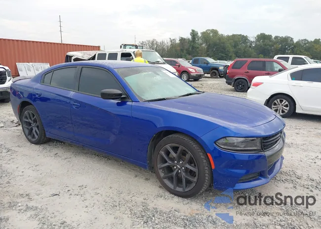 2C3CDXBG6NH110417: 40543398