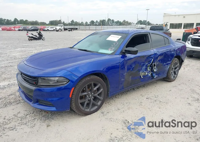 2C3CDXBG6NH110417: 40543398