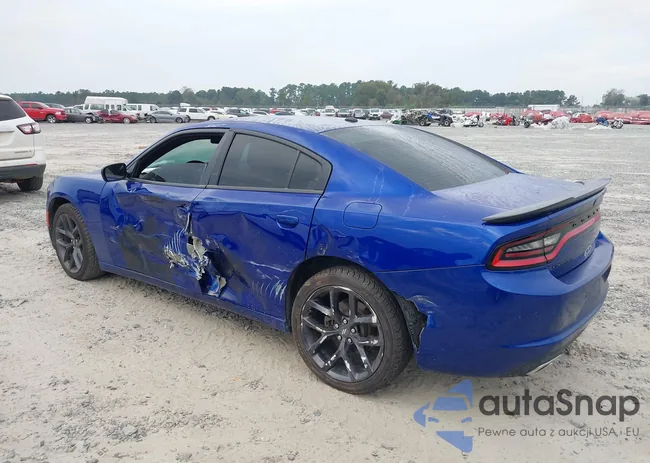 2C3CDXBG6NH110417: 40543398