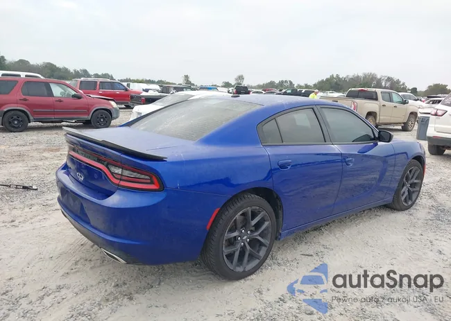 2C3CDXBG6NH110417: 40543398