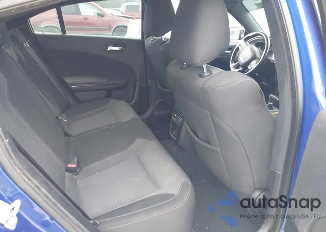 2C3CDXBG6NH110417: 40543398