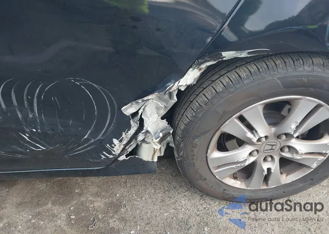 1HGCP2F63CA176783: 40543625