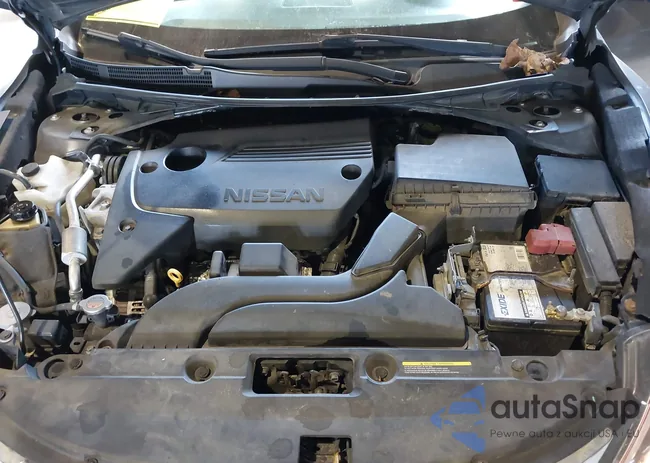 1N4AL3AP8HC188792: 40544682