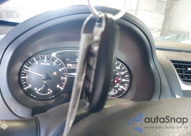 1N4AL3AP8HC188792: 40544682