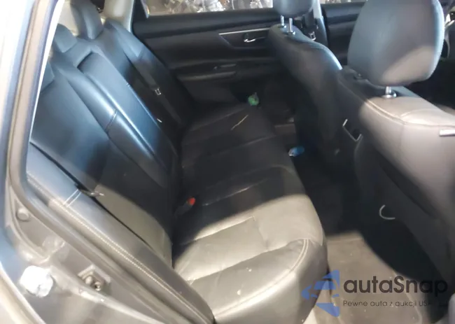 1N4AL3AP8HC188792: 40544682