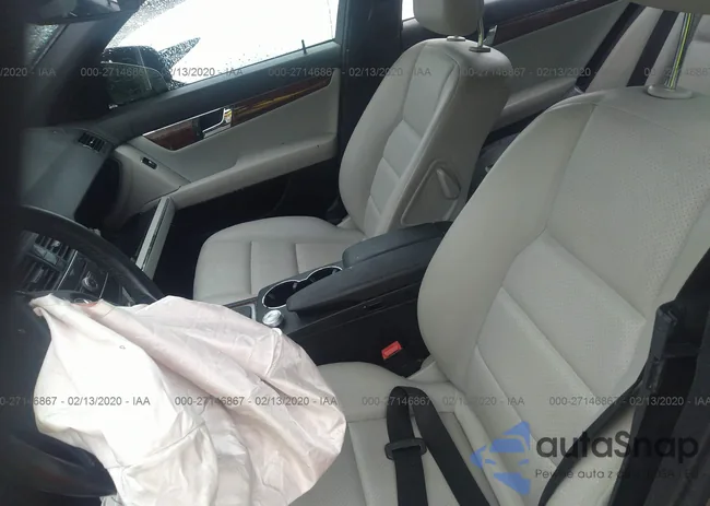 WDDGF81X69R083231: 40544727