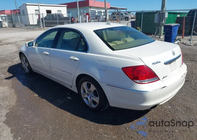 JH4KB16525C011436: 40544928