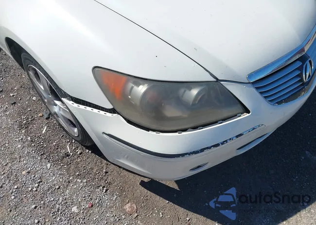 JH4KB16525C011436: 40544928