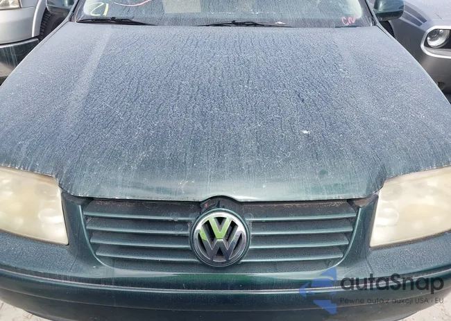 3VWSA29M6XM040515: 40545230