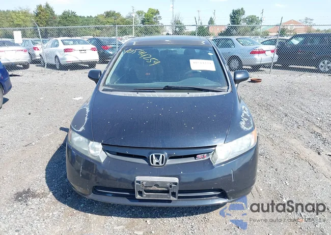 2HGFA555X7H705582: 40544259