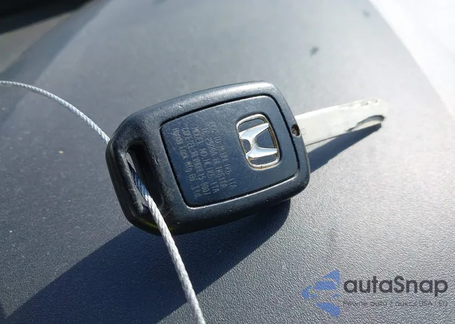 19XFC2F51HE000897: 40544314