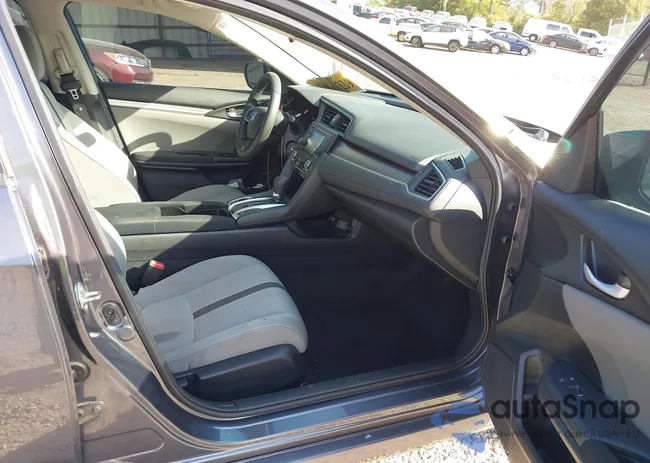 19XFC2F51HE000897: 40544314