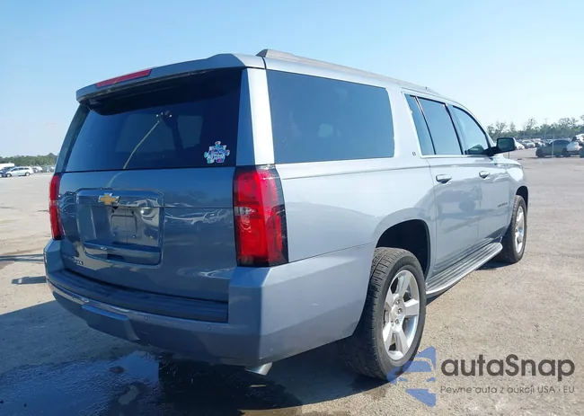 1GNSCJKC5FR637104: 40545634