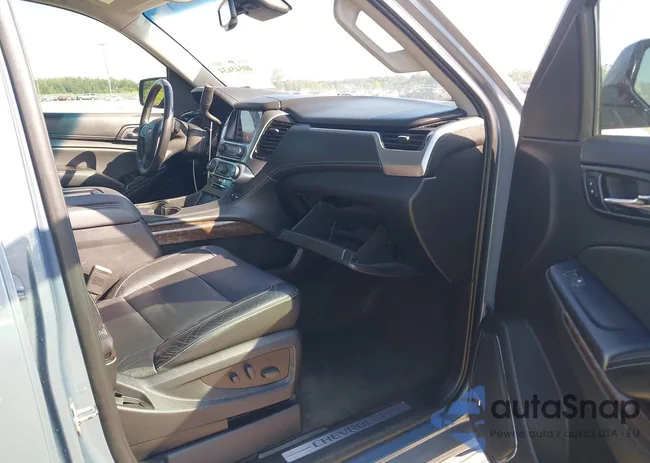 1GNSCJKC5FR637104: 40545634