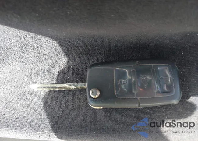 WVWMD63B23P440805: 40545643