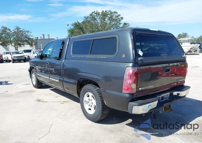 2GCEC19T431187364: 40545945