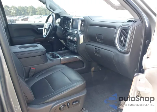 3GTU9DED3LG330516: 40546012