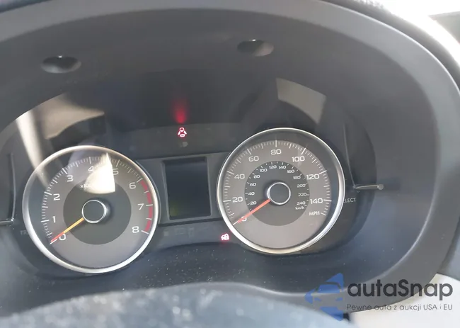 JF2SJAHC8GH450566: 40545297