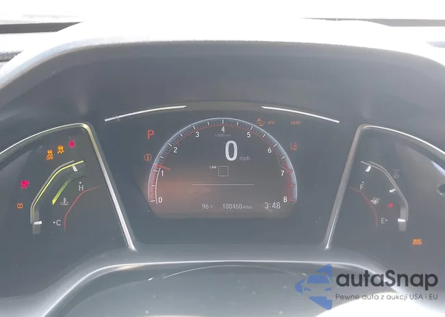 2HGFC2F84KH503461: 40545386