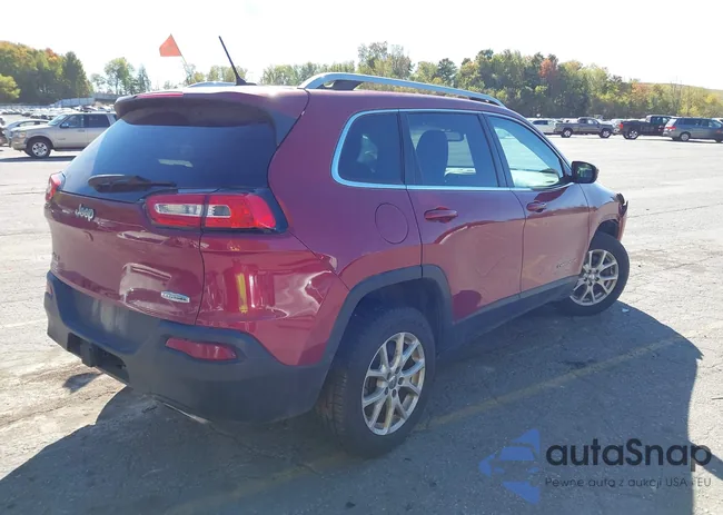 1C4PJMCS7GW114911: 40545417