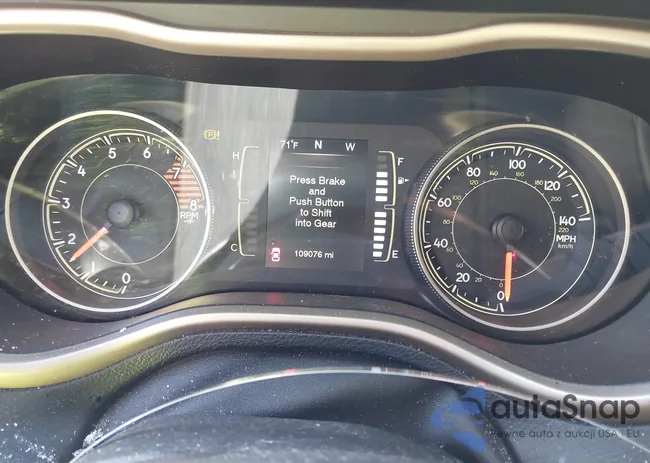 1C4PJMCS7GW114911: 40545417