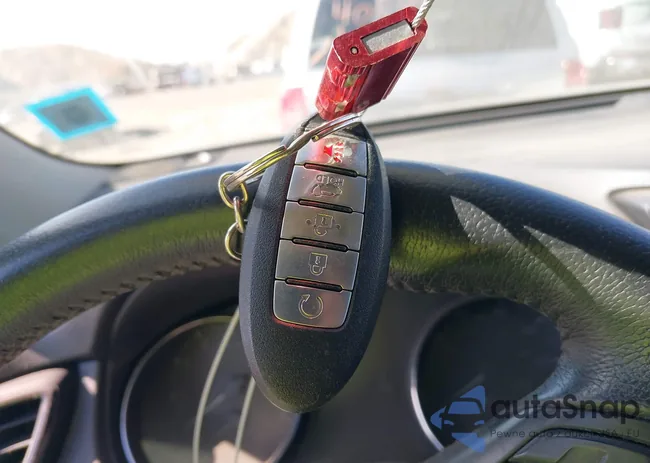 KNMAT2MVXKP537997: 40545556