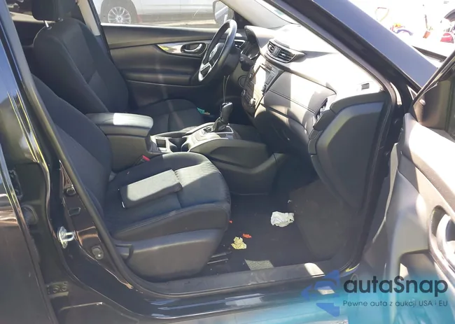 KNMAT2MVXKP537997: 40545556