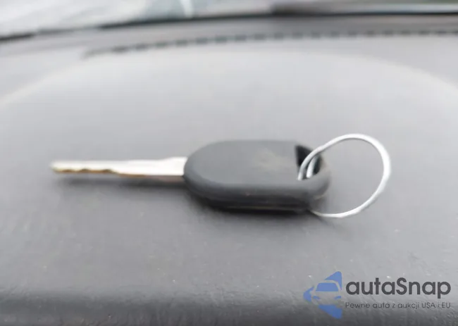 1FMYU02Z25KB36088: 40546733