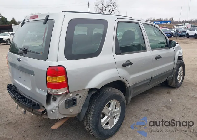 1FMYU02Z25KB36088: 40546733