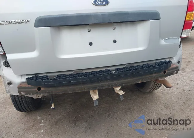 1FMYU02Z25KB36088: 40546733