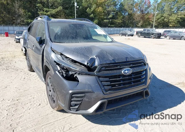 4S4WMAHD1P3462194: 40546886