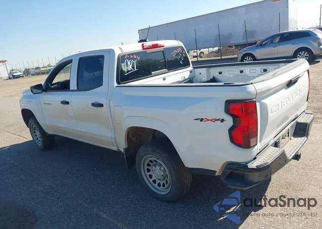 1GCPTBEKXP1211738: 40546889