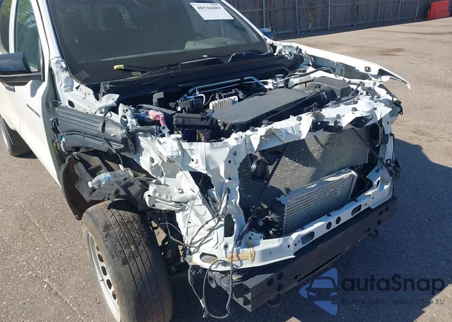 1GCPTBEKXP1211738: 40546889