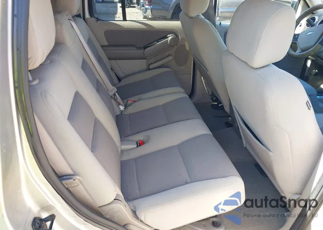 1FMEU73E27UB83040: 40546892